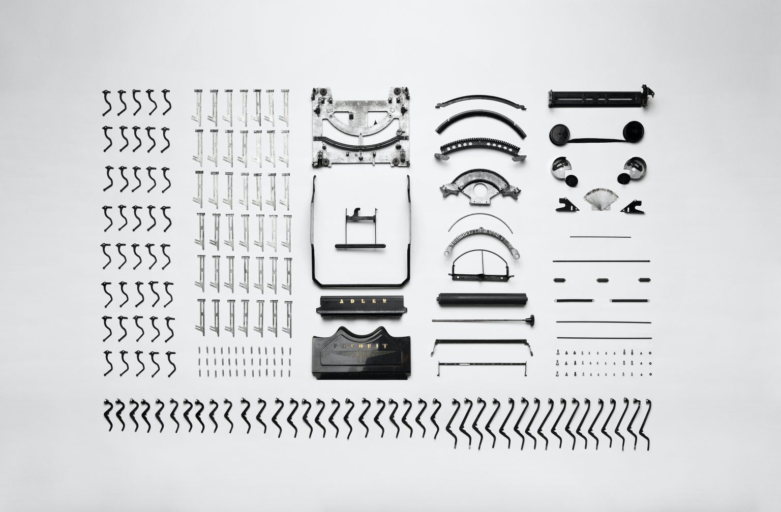 array-destructuring-revisited-11sigma