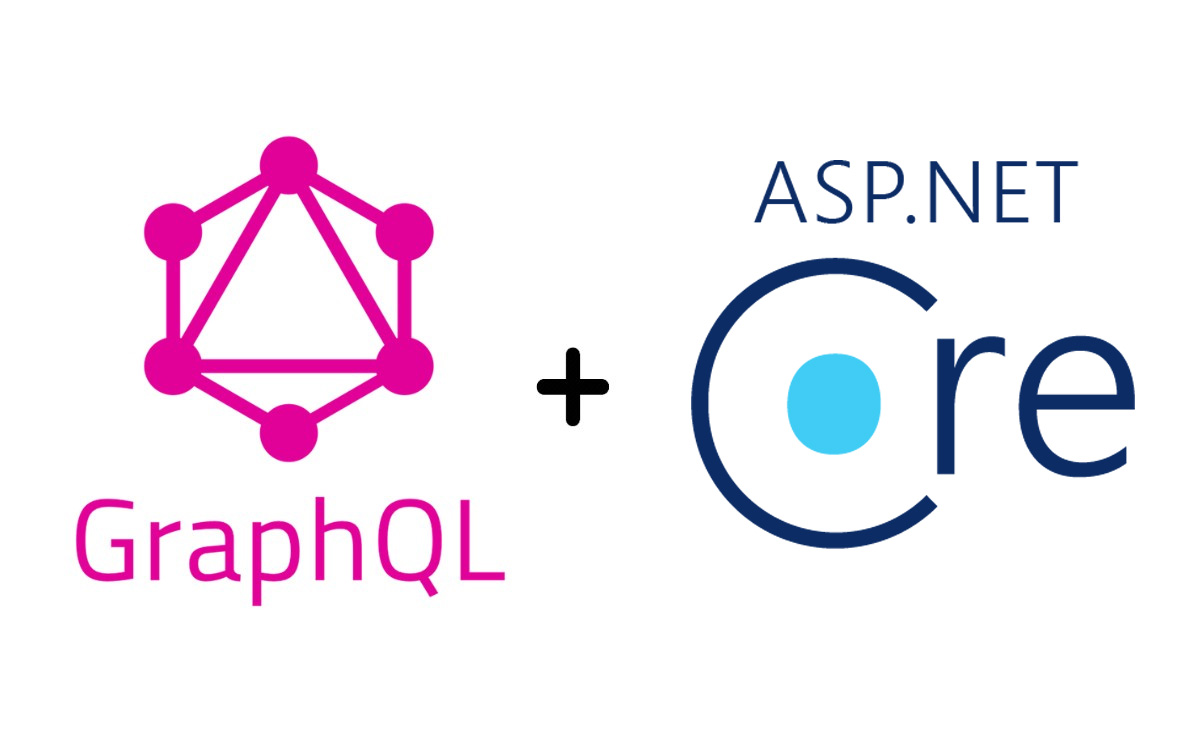 How To Build GraphQL APIs With ASP NET Core HotChocolate Part 1 