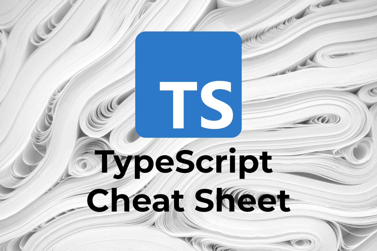 typescript-cheat-sheet-11sigma